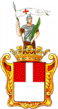 Varese